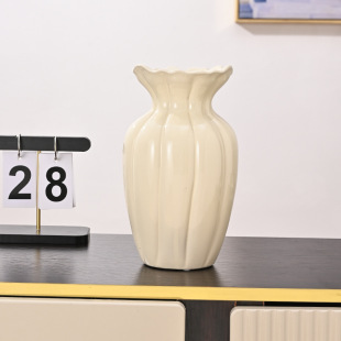 �մɻ�ƿ�߼��Џ͹Ű�ɫ��ʽ��ʽ�[���͏dˮ��廨�r�������L�b�