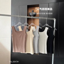��������240�˿��緽���������Ů�������޴�ɫ��װ�ڴ�������