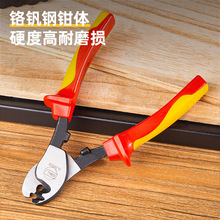 �������߽^����|�������|����Ƥ���I��늹��͉���|�����๦�ܼ�