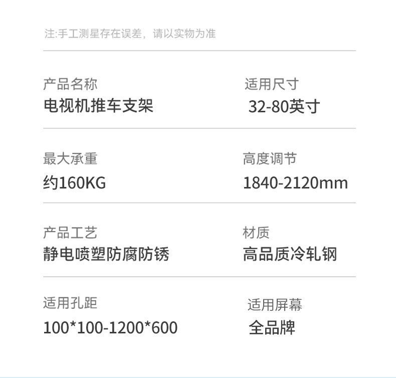 54f11f6f-4648-442a-9412-3810614bc673.jpe