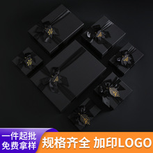 F؛ɫ󌒺YwYƷкs߼·ֶY