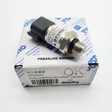 ���̻�е���31Q4-40800 31Q4-40600(500 Bar)ѹ�������������ִ�