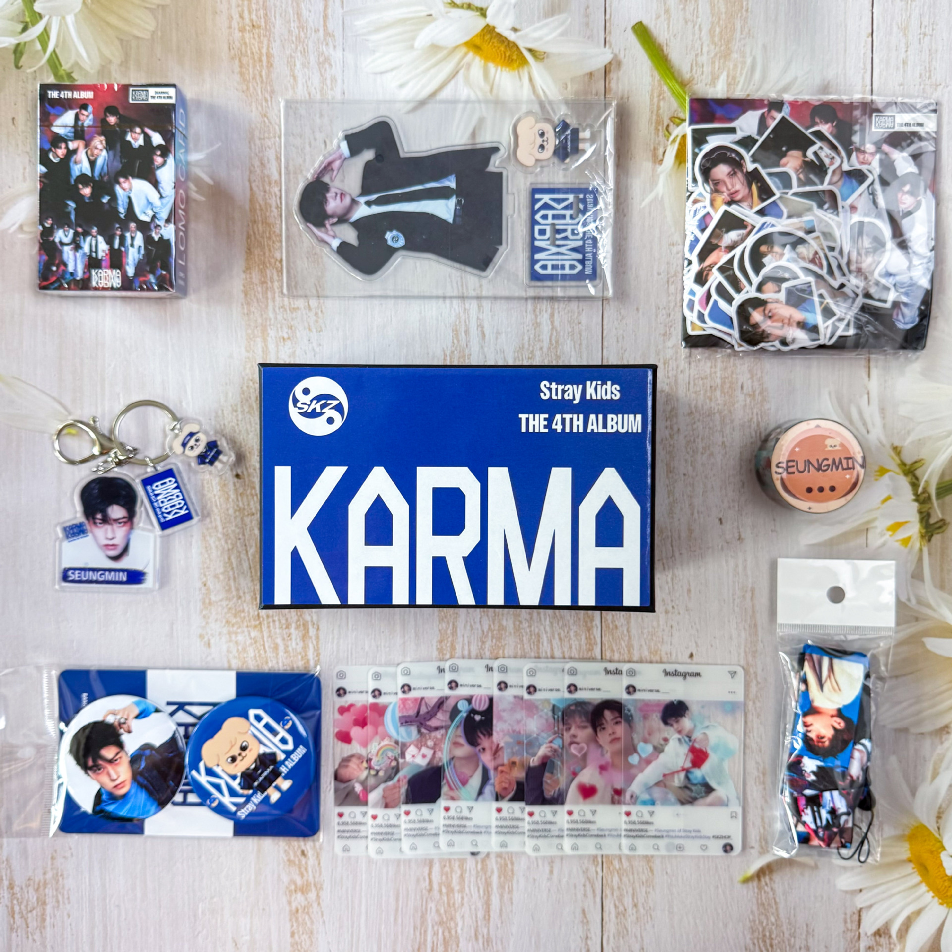 lQDPJxGRTMLcCZ3NELzNELyw9NqEXD