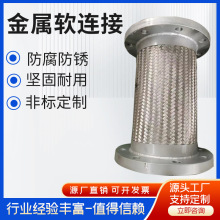 ���P䓽���ܛ�ܽ��^���mʽ���y�����ͨ���͸ߜ�ܛ�B�ӽ���ܛ��