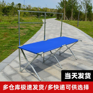 �ܽ�������ҹ�������߹�[�����Ӕ[�ؔ��ۯB؛�������ռ{��y