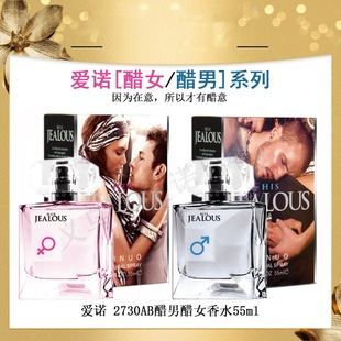 �Z���д�Ů��H�־õ���ˮ��ʿľ�|����ˮ����ζŮʿ����ζ������