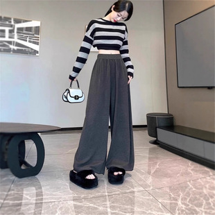 ᘿ����e���ѝŮ�ﶬ���l�¿�С���ӌ���ֱͲ�����@�ݸ���ȹѝ��