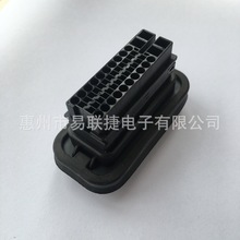 TE̩�������� 2297523-1 ��������������