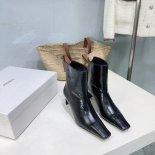 khaite��ѥ�ﶬ�����s���^�и�������ͲѥŮ�r�bѥ�@�ݺ����Ůѥ