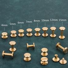 �S�~�����܇݆�ƽ�挦�Q�ݽzƤ���ݽz�~������DIY����ƽ��