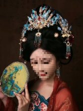 Ů����˾˾�h���l�Ů���������P�ڷ��{�c��ll������