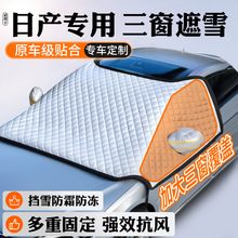 �m���ծa܎���п���[���E;�_;��܇��܇����܇����Ӻ���ѩ��