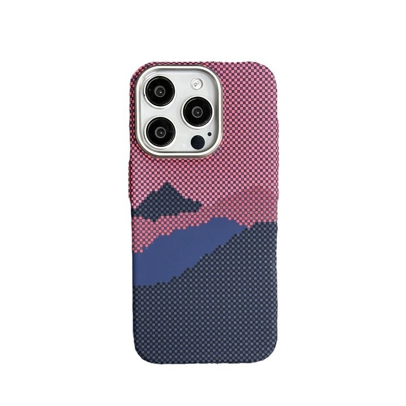 Совместимый с Apple чехол для телефона, iPhone 15, защитный чехол, iphone, 15promax