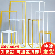 c·FˇӻˇƷ̨̨Yb