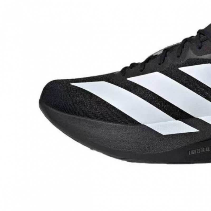 Putian shoes, genuine EVO SL three-stripe design, unisex racing running shoes, outdoor non-slip, breathable, and shock-absorbing athletic shoes