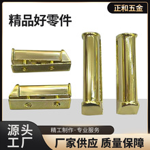 ���l�����玧����ȊA�i���\�Ͻ�һ��ֹ�K���ִ�����̶�β�A��