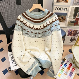 女式T恤;女式卫衣;休闲裤