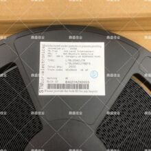 L78L05ACUTR  ���b SOT-89-3  ���Է�����(LDO)