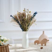 ��ϸɻ����NС�JȔС���m��β�ݸɻ������M��DIY���b