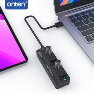 OT-5305�m����O���Pӛ����XMacbook��չUSB3.2�����L����־���