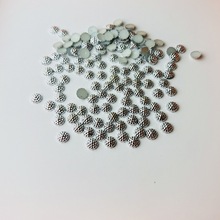 ��ƽ�׷��^��A�u׃���Ľ��y������������y��ɢ���Ʒ���