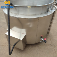 �i���ŹǷ������ ���ʢ 늼ӟጧ���͈A��������