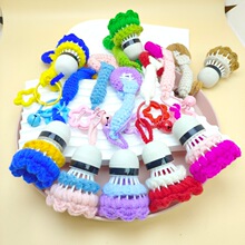 �ֹ�����������ë��耳׿�ë���\�Ӱ�������Ʒ��HС�YƷ���l