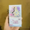 Ye Luoli's winter specials, 10 packs in a box (retail pack for 10 yuan)