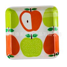 ���n�L6�緽���ܰ��бP�ռ{�бP �������αP �ܰ�����С�бP