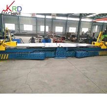 ��䓽�䓹�����䏝�C �p�D��ʽ�����C Һ�����P䓽����Ͳĉ����C