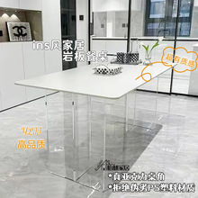 �Ҹ�ͬ���L���΁���������F�����s�O���Ұ����ins�LС�t��͸��