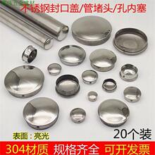 304���P䓿��ٷ���w�A�ܶ��^�⺸�ӹܿ��w������ñ�b������^