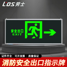 ��ʿ��ȫ����ָʾ������led�������������b�o��ͨ����ɢ��־��