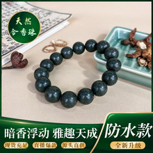 �S��ֱ�N��Ȼ��ș�ִ������pȦ�������������ֱ������S���l