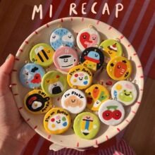 �羳����վ��Ͱ����P䓲�ɫ���ͯȤ��ͨ�D���������}��Ԫ�؄���