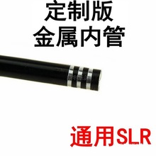 ��ȤJM˾�R˾������SLR PDX GSL���������������R���X�ȹ�