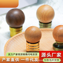 ͹źľS~йLϰTο׈AС