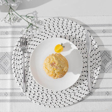 �͉|�������K�������R�d����|�A��偉|��|�������C�P�|����;�