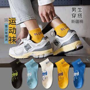 �m���ж��m�Ŀ�޷���100%ȫ�����������ļ������m��ʿ���m�ٴ�