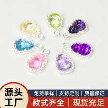 ���J���� �\�Ͻ��ֹ��Ƕdiy������Kˮ����朴���쉋�Ʒ����