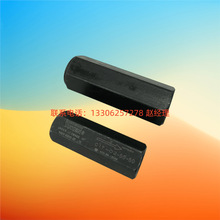 ����ֱͨ����CIT-10-04-50 02/03/04/06/08/12/16-04/35/50-50