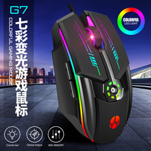 USB�о����6�I�꾎�̙Cе�ָг��u늸��Α�������l�羳������Q