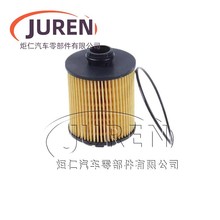 �������J�U6�^��7�¹���H6�󹷫C��Mattu�C�V�C�͞Vо����