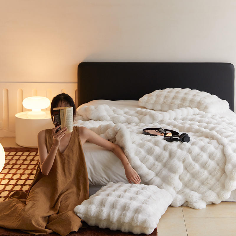 Tuscany White 41.jpg