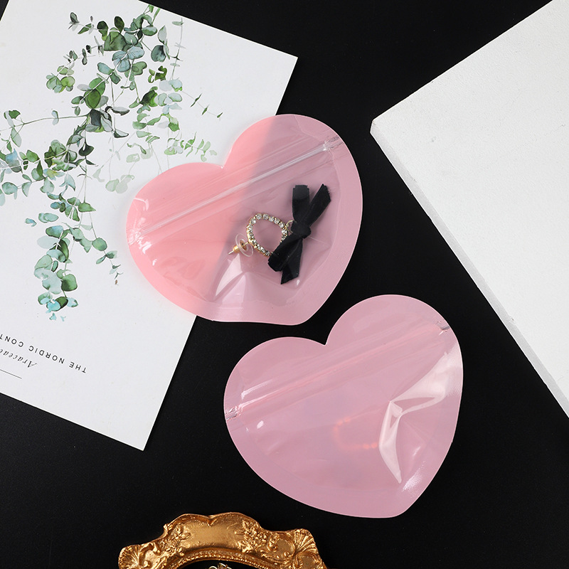 微信图片_20240415214203