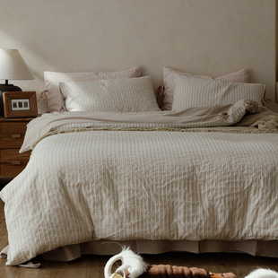 ��ʽ��z����l�y�Ứ�ļ��׺��s�߼��б��״������������ļ�ͨ��