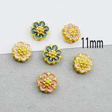 �Ͻ������ɏ�������ˌ����~���o�Ͼ����ִ����diy�Ʒ�����