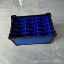 ���S�� ��PP�пհ����� ��ˮ�������ۯB�����fͨ�����}�ܰ弈��