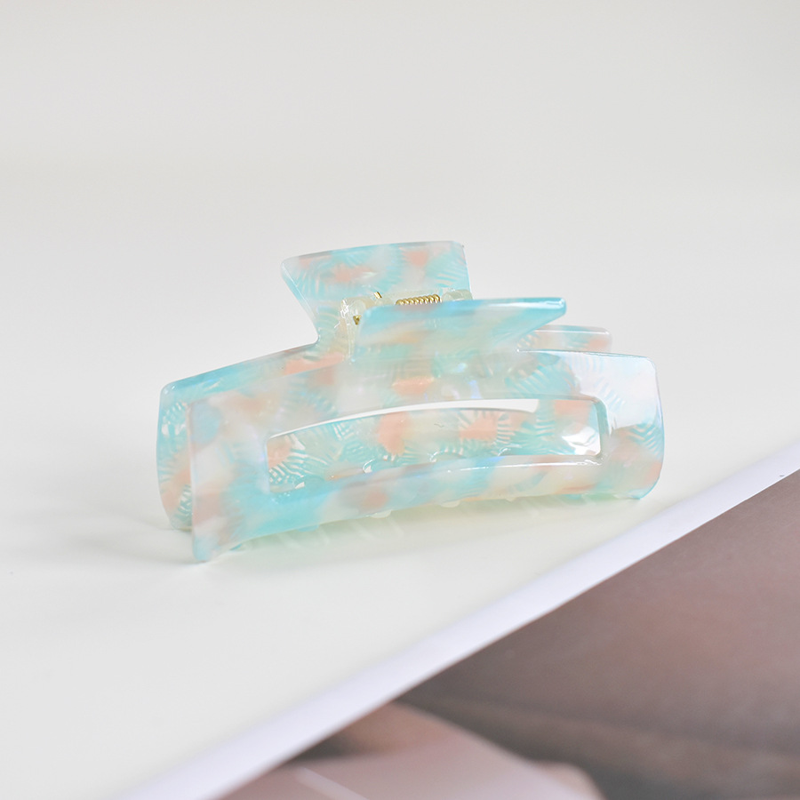 S118-129 아세트산 8.3cm 그리퍼