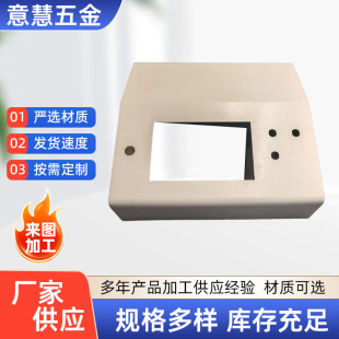 �k��ӹ��C���⚤�����и�P��k��ӹ�����D���a�k���
